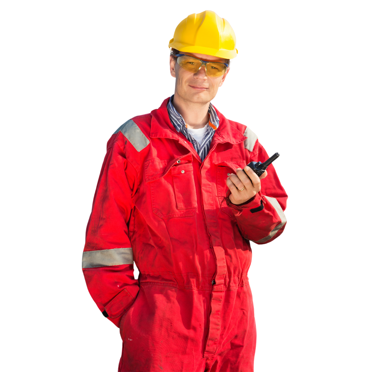 Electronics Manufacturing Tech
        
    Learn More